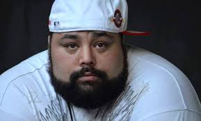 The Mystery of Black History/ The History of Modern Hip-Hop