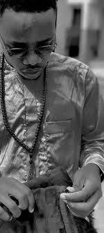 meashanu potreit (@UsmanKa20751201)