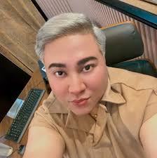 HIRING! START ASAP! SR HAIRSTYLIST (Dominga, Pasay)