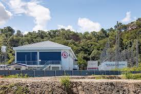 Wisma sesb jalan tunku abdul rahman (9 436,32 km) 88673 kota kinabalu, malaysia. Sesb Kota Kinabalu