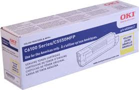 If you has any drivers problem, just download driver detection tool, this professional drivers tool will help you fix the driver problem for windows 10, 8.1, 7, vista and xp. C6100 Oki Windows 10 Drivers