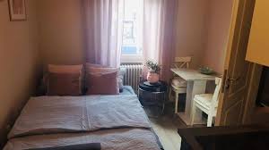Über suchmaschinen haben wir folgende häusern zum kaufen für bad camberg gefunden. Villa Rosa Bad Camberg Deutschland Bad Camberg Booking Com