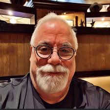 Elyssa Raucci and Justin Arbadji's Wedding Website