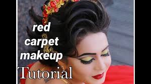 * makeup artists looking to add to their services * cosmetologists wanting to expand their knowledge of styling practices * anyone looking to learn hairstyling techniques and skills! Anurag Makeup Mantra Vintage Style Look 16th March 2018 11 Days Hairstyling Full Course Guruk Youtube