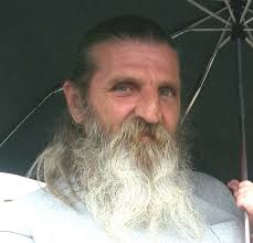 Gable Welch Obituary