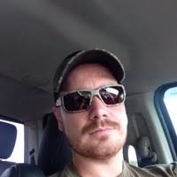 Joey Aucoin Email & Phone Number