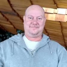 ERNST, Michael Scott