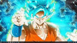 In our group you will find the best animated artworks and anime wallpaper for dessert. Best Wallpaper Engine Anime Gifs Gfycat