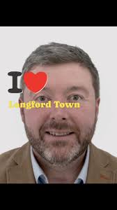 Another huge week of...