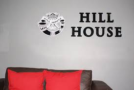 Hillsboro junior college was established in 1921 by the in 1974, hill college opened an extension center in cleburne, texas, located in johnson county. Boarding School Cornwall Hill College