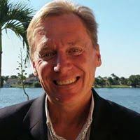 Alan Buzan's Instagram, Twitter & Facebook