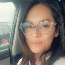 everyone need this person.