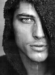 Saige Martinez (girlygirl2390)