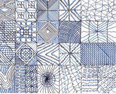 We did not find results for: 25 Ragam Hias Ideas Motif Batik Flora Fauna