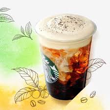 紅玉紅茶瓜地馬拉冰咖啡 ruby black tea guatemala iced coffee starbucks 台灣 black tea recipes snack recipes
