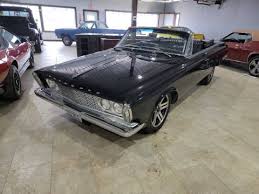 Image result for Dark Metallic Blue 1963 Plymouth