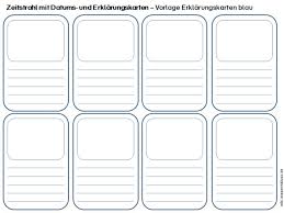 Die informationen sollen mit hilfe von karten und kurzen texten von den schülern erarbeitet werden. Hsu Wiki Wisseninklusiv