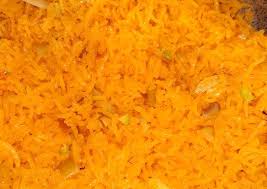 Beef is particularly sought after as the meat of choice for kebab dishes or the classic beef. Step By Step Guide To Prepare Perfect Zarda Sweet Rice Best Recipes