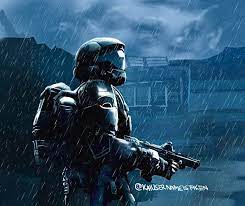 The master chief collection comes to the xbox one looking better than ever, including up to 4k uhd resolution and hdr on xbox one x consoles. So I Digitally Painted The Odst Game Art Link Https Www Instagram Com P B8e5ohab4xh Igshid 3cwzktsoy7td Halo