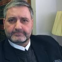 90+ "Ed Pollard" profiles