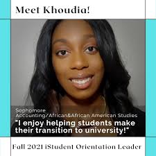 GVSU International Students (@istudents) • Facebook