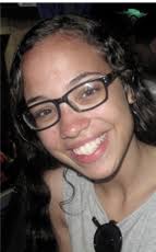 Youth Views: What has been your experience of WYD in Rio de Janeiro,  Brazil?