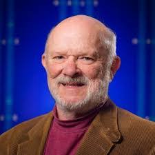 Noe Teran's Instagram, Twitter & Facebook