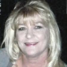 Lisa Lynn Bostwick Obituary December 3, 2015