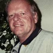 Critchlow Family Obituaries