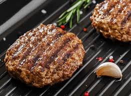 Maybe you would like to learn more about one of these? 17 Burger Mistakes To Avoid When You Re Grilling Eat This Not That