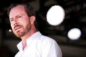 Bent Winther om Ellemanns ti nye principper: Det kommer til at virke lidt  desperat