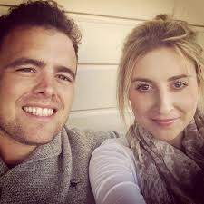 Tim Wheeldon (@Wheeldo)