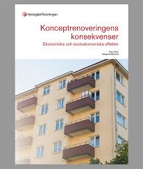 Testa hur bra ditt företag syns på internet. Ny Rapport Kritiserar Konceptrenoveringar Forvaltarforum