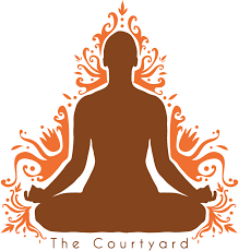 We did not find results for: Yoga Retreat Ireland The Courtyard Yoga Retreat Wicklow