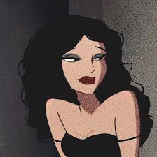 Gabriela Moncada Rentería