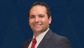 Morgantown Car Accident Lawyer