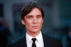 Cillian murphy is a married man. Cillian Murphy Ehefrau Vermogen Grosse Tattoo Herkunft 2021 Taddlr