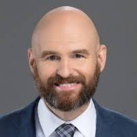 Larry Hawley Email & Phone Number