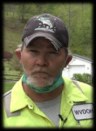 Also in this Issue: See Page 6