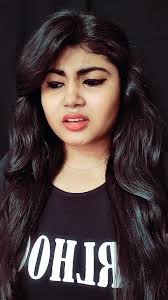 mere sapne toot gye💔😭#foryou #foryoupage #ayushi_gaur28 @tiktok_india  @tiktok #fyp #comedy #featureme #justforfun #tiktok #tiktokindia #viral  #love