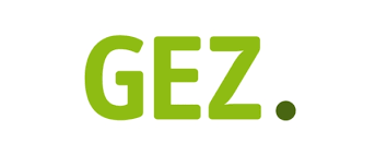 Synapsen begibt sich auf spurensuche und liefert fakten, hintergründe und geschichten zu aktuellen fragen der forschung. Neuer Name Kommt Gez Wird Zum Beitragsservice Dwdl De