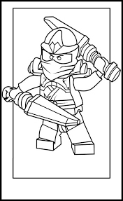 Cole ninjago, prends tes crayons de couleurs, tes feutres ou un peu de peinture pour ce coloriage cole ninjago à imprimer et gratuit. Lego Ninja Go Coloring Pages 22 Coloriage Ninjago Coloriage Lego Ninjago Dessin
