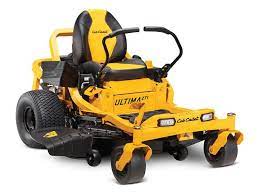 We did not find results for: New 2020 Cub Cadet Zt1 54 In Kohler 7000 Series 24 Hp Cub Cadet Yellow Lawn Mowers Riding In Bowling Green Ky