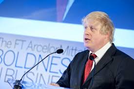 Boris johnson began by saying that the nation has been in a battle against the virus together, and described new variant as frustrating, saying that it was alarming to see the speed at. How Would Boris Johnson S 2 Digital Tax Affect Uk Fintech Fintech Futures