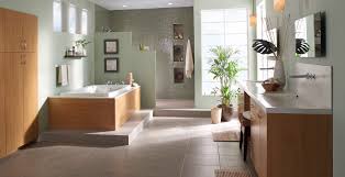 Most popular bathroom paint colors behr. Modern Bathroom Ideas And Inspirational Paint Colors Behr