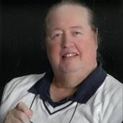 Wilgus Family Obituaries