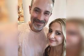 Freddie Prinze Jr. recalls moment he fell in love with wife Sarah Michelle  Gellar