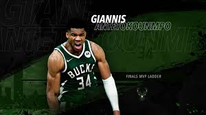 Over the past several seasons, the milwaukee bucks couldn't clear the final hurdle in pursuit of the larry o'brien trophy. Fmxmj Nejgiw M
