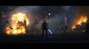 Obi Wan In Mandalorian Suit Clone War S5e16 Epic Https Youtu Be 3vit3ahpp68 Star Wars Wallpaper Star Wars Wallpaper Hd Clone Wars