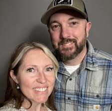 Chad Daggett's Instagram, Twitter & Facebook